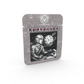 Auto | Alderaan Cookies