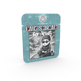 Auto | Kaios Dream