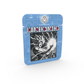 Auto | Kame Hame Ha