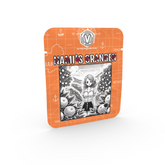 Auto | Nami's Orangen