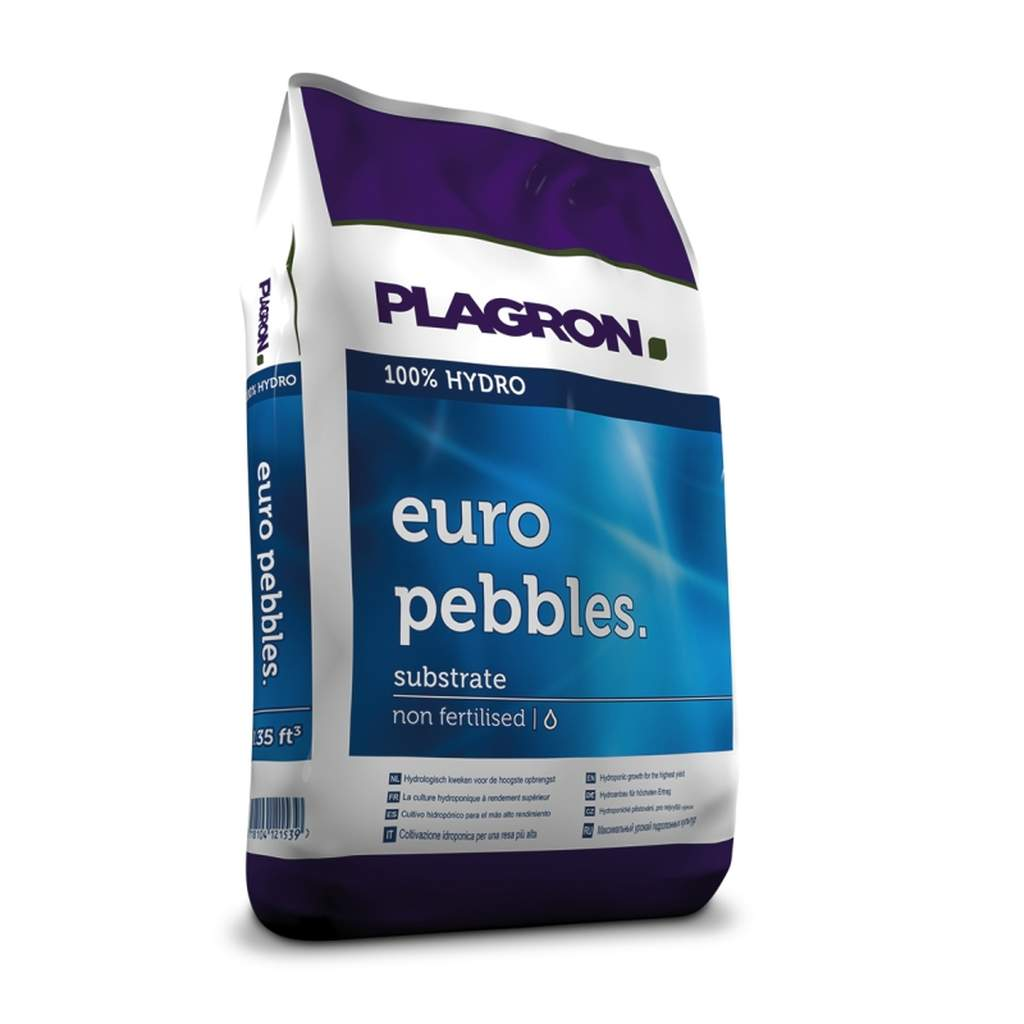 Plagron Euro Pebbles