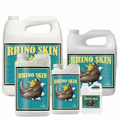 Rhino Skin