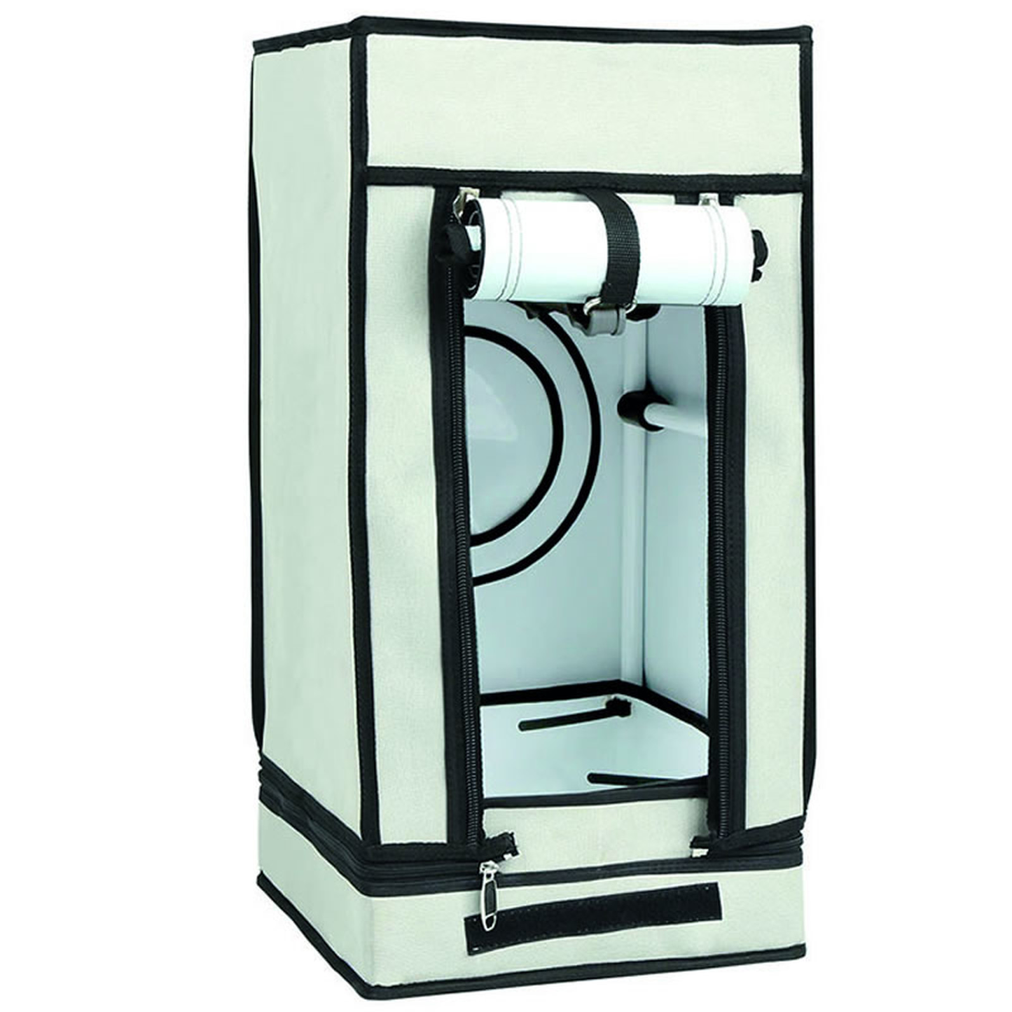 HOMEbox Ambient Q30 / 30x30x60cm