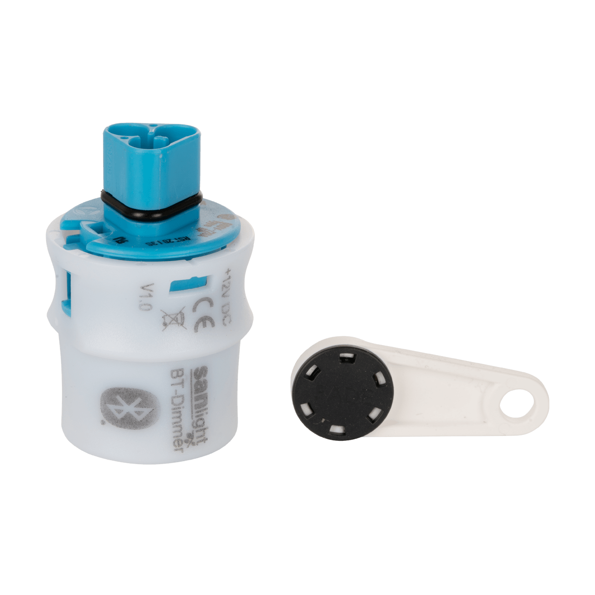 SANlight 120x120 Set