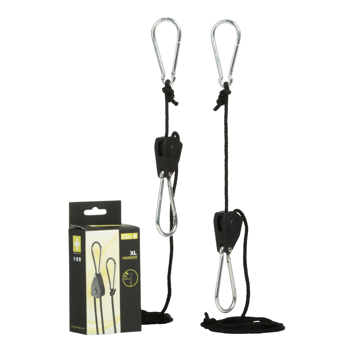 Garden Highpro Pro Hanger XL