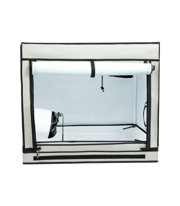 HOMEbox Ambient R80S / 80x60x70cm