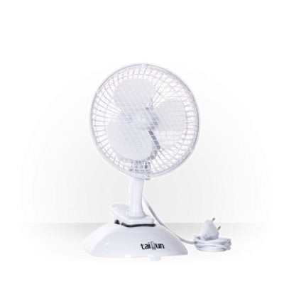 Taifun Clipventilator | 15cm | 15W