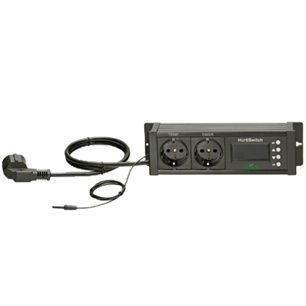 Romberg HortiSwitch Thermostat