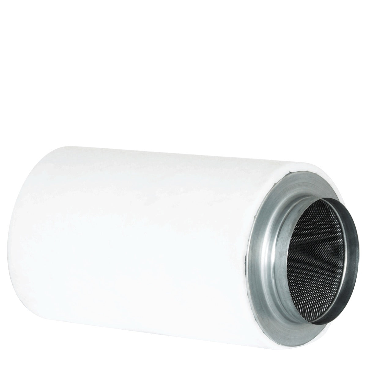 PK activated carbon filter | 200/500