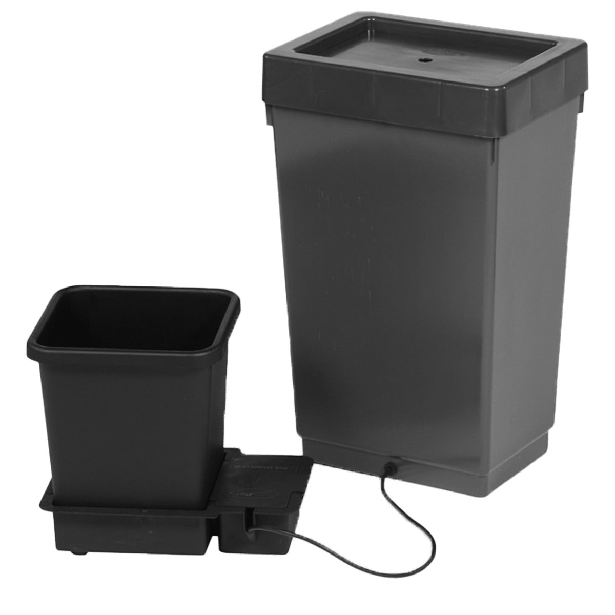 AutoPot 1Pot System | 15l Topf + 47l Tank