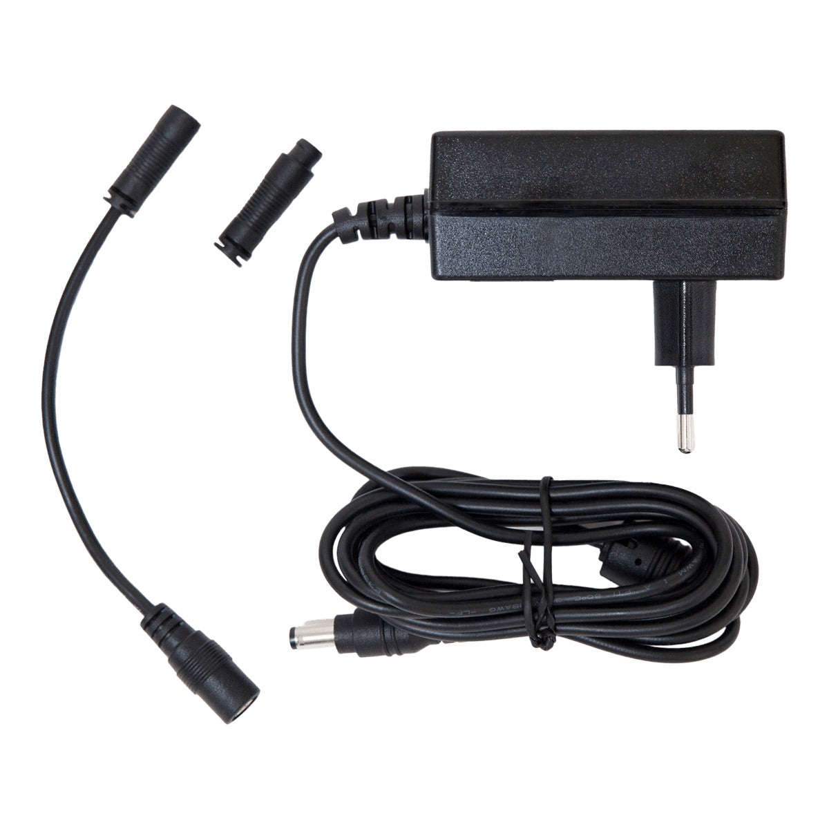 SANlight Netzteil | f. Flex II | 25W