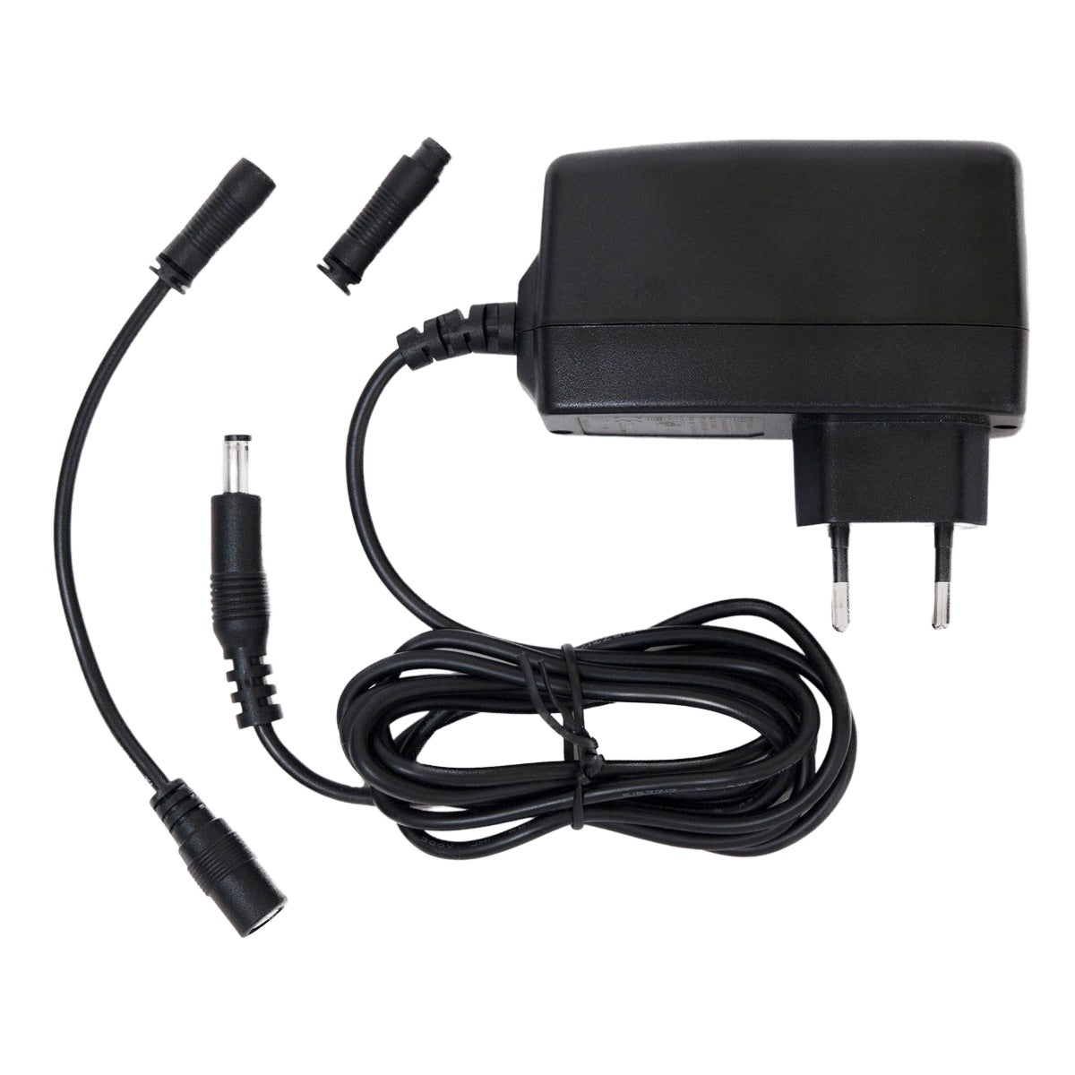 SANlight Netzteil | f. Flex II | 60W