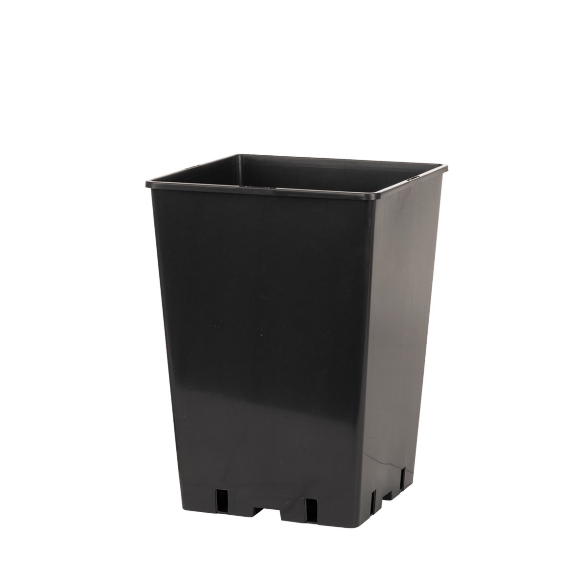 49 x 6.5L square pot