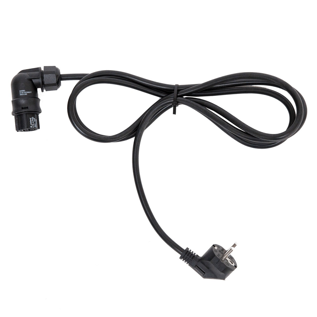 Juego de luces SAN EVO 5-150 | 320W