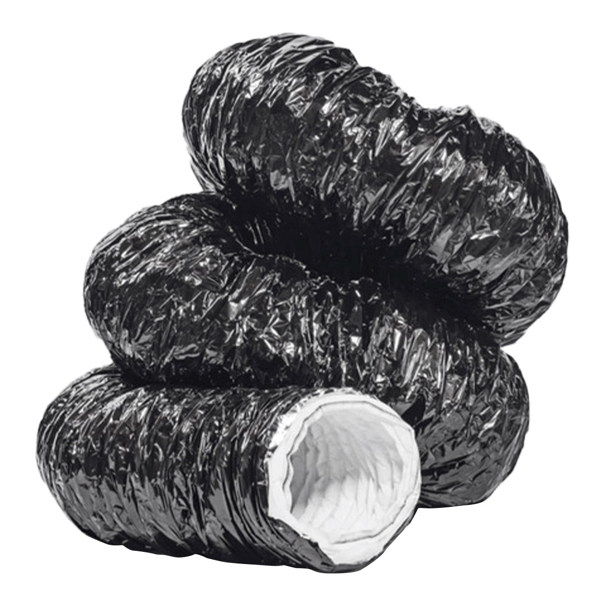 Phonic Trap | Ø 254mm