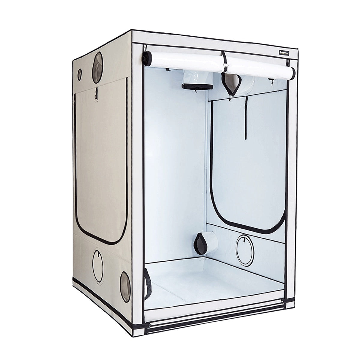 HOMEBOX Ambient Q150 Plus