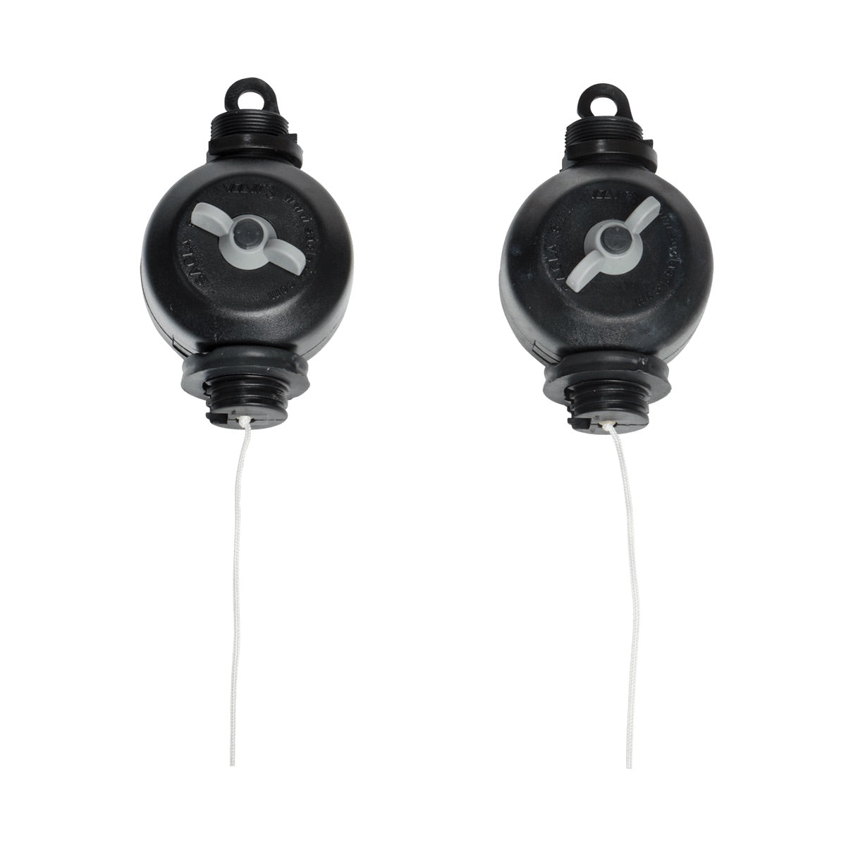 Easy Rolls Set | 2 Stk.