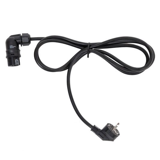 Juego de luces SAN EVO 5-120 | 340W