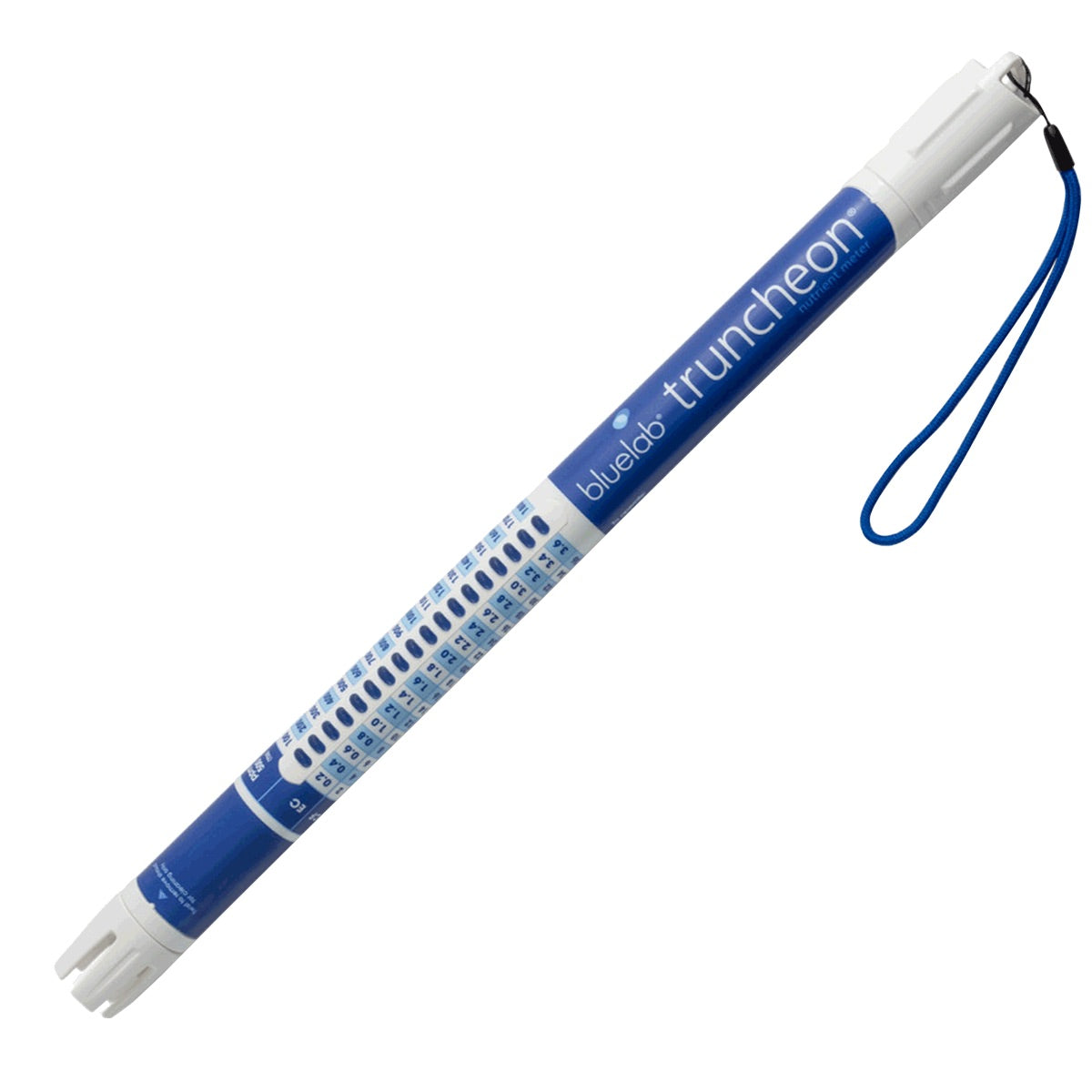 Bluelab Truncheon EC Meter