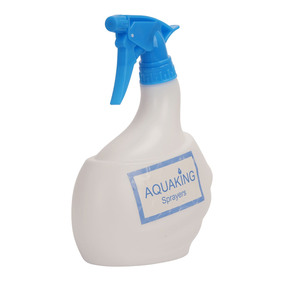 Pulverizador manual | 1L