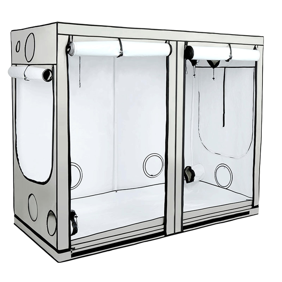 HOMEBOX Ambient R240