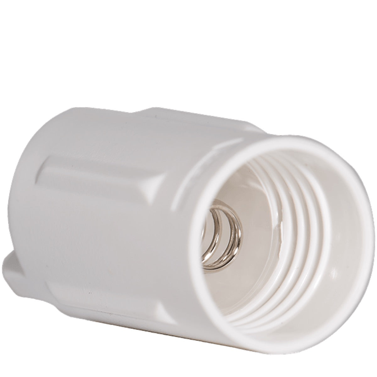 Bluelab Truncheon EC Meter