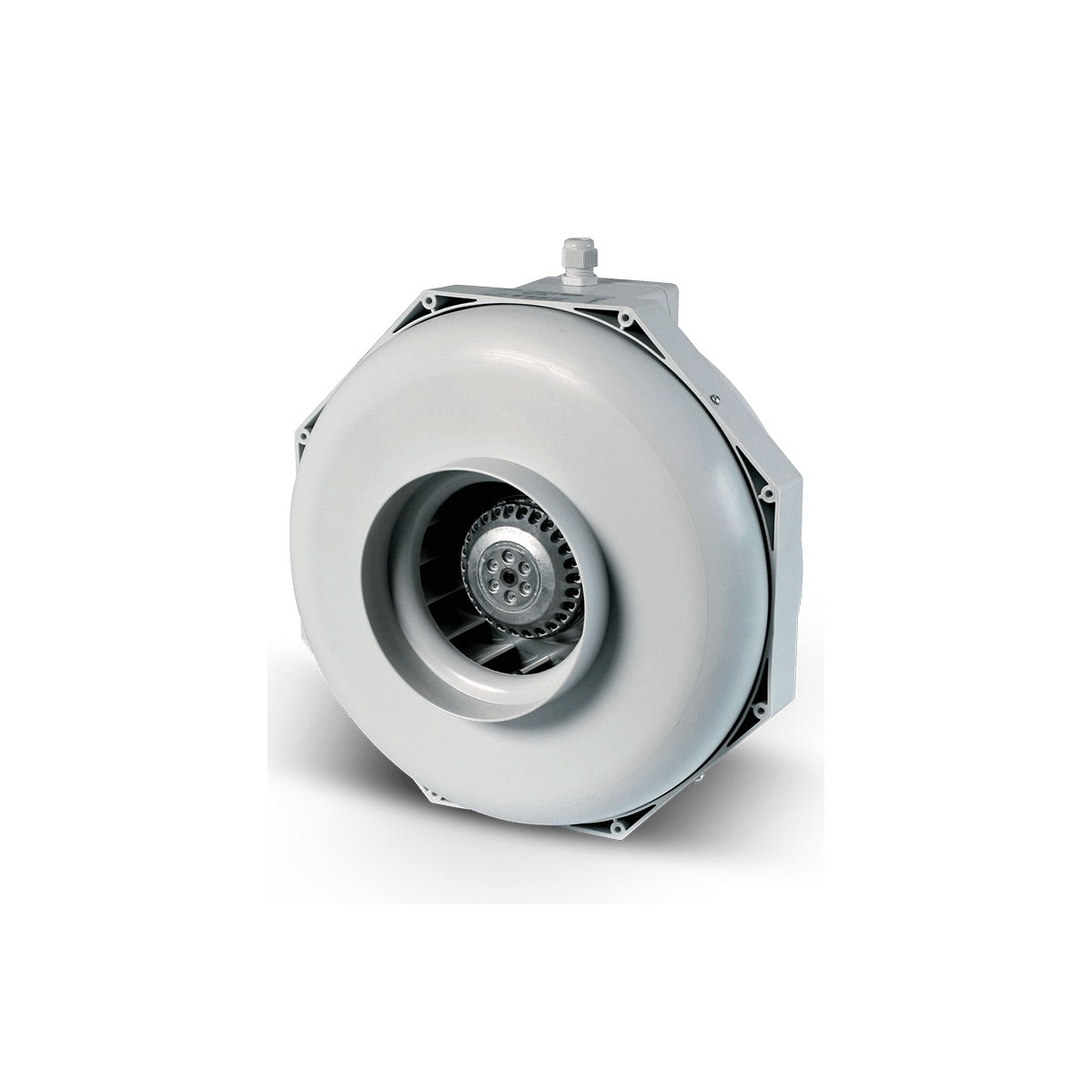 CAN RK 125L | inkl. Kabel