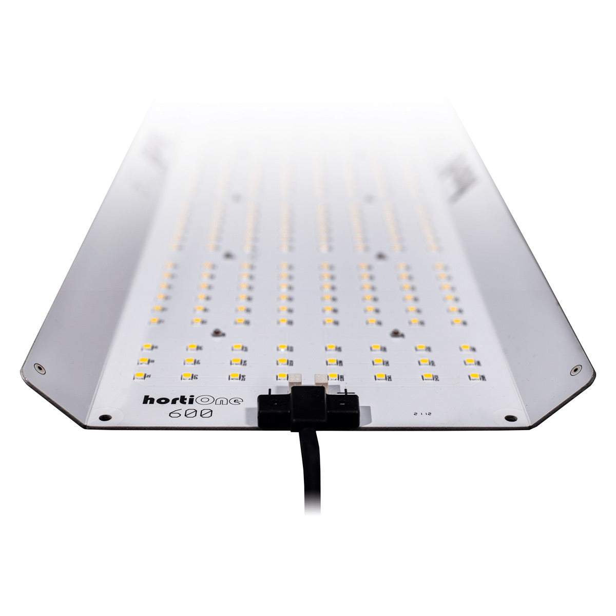 HortiOne LED Panel | 600