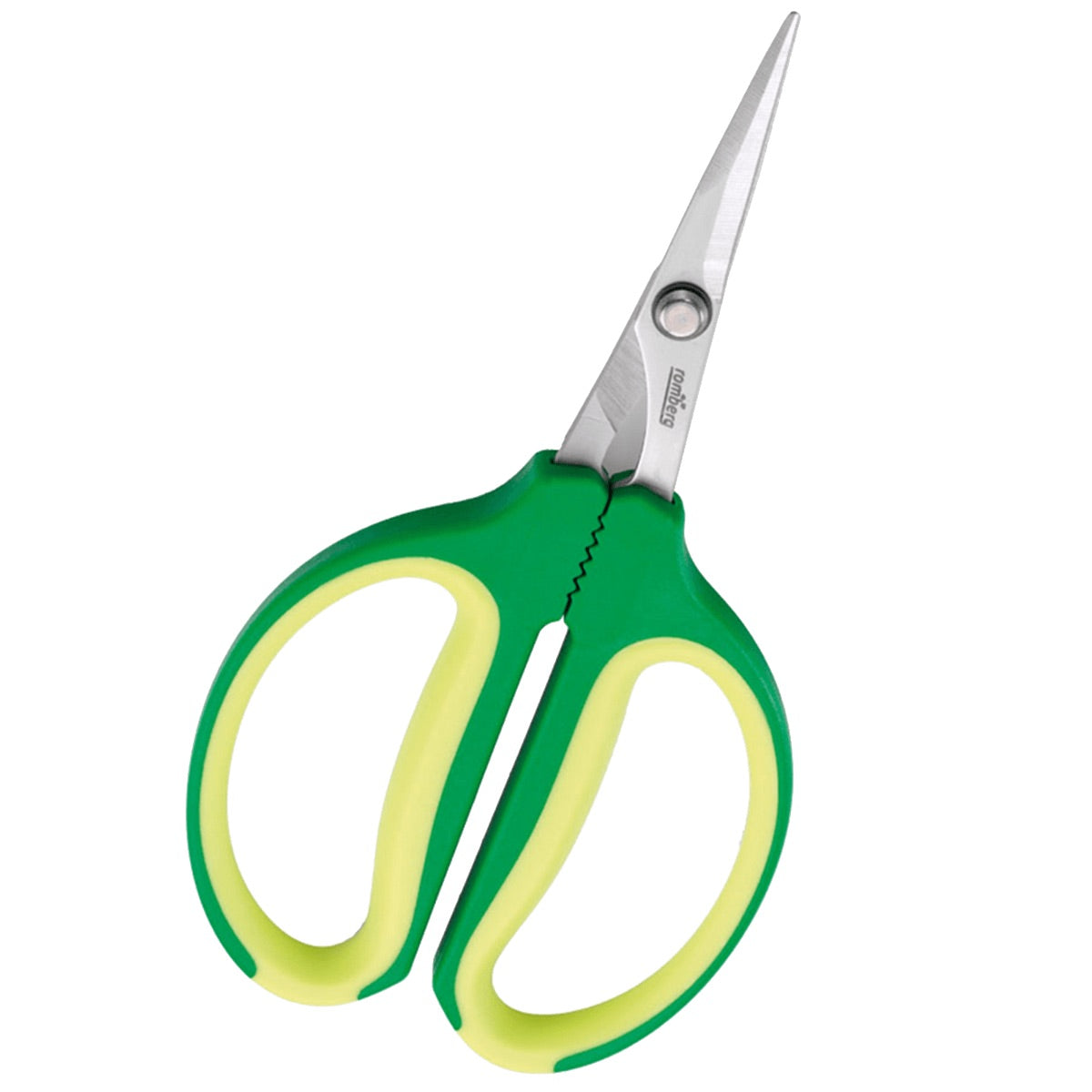 crop shears
