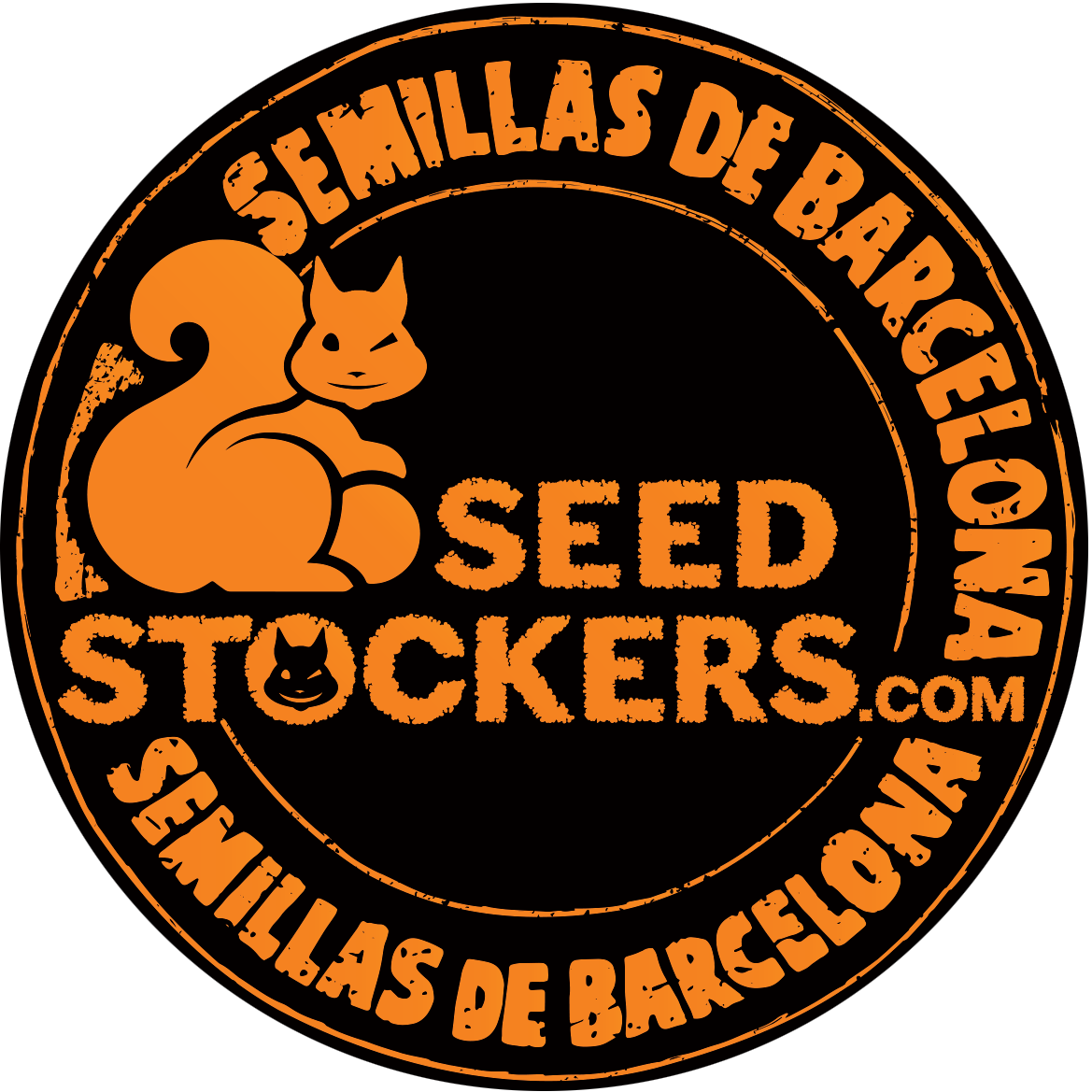 Seed Stockers