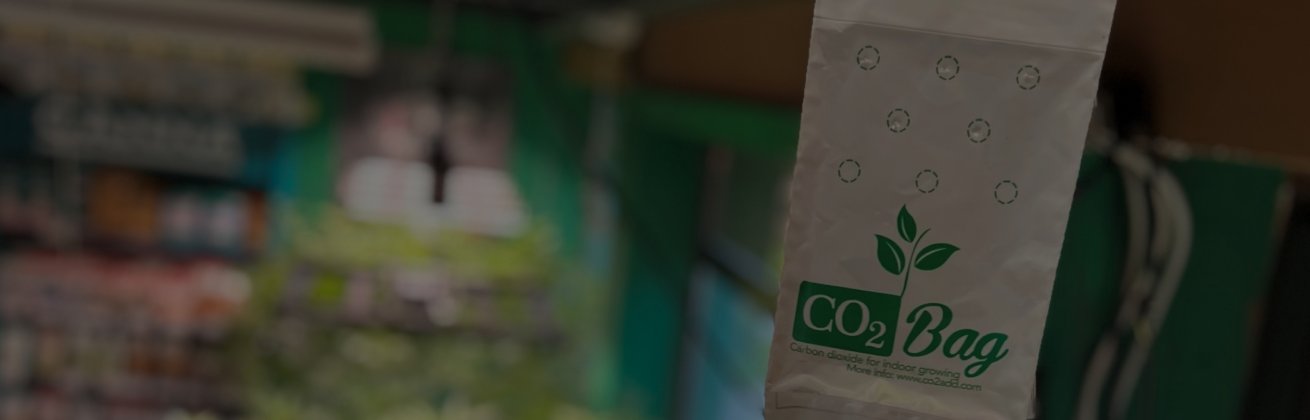 Grow Hacks