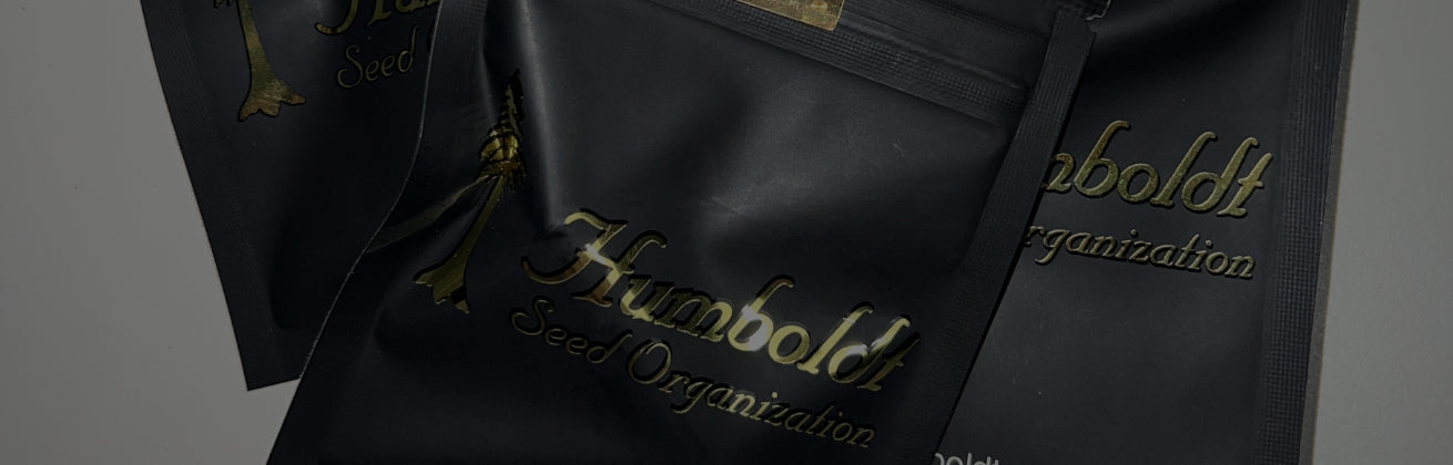 Humboldt