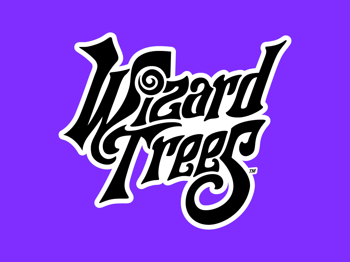 Wizard Trees – zertifizierte Original Klone