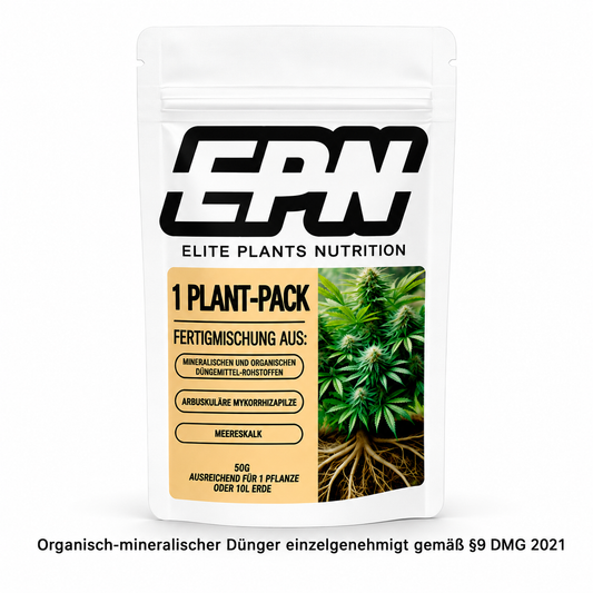 EPN 1 PLANT-PACK