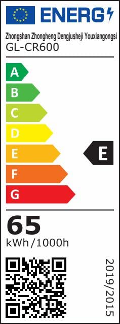 Niello QB1000 LED Pflanzenlampe with dimmable, LED Grow Lampe Vollspektrum, Hohem PPFD und IR Grow Light Wachstumslampe für 2x2ft Innen Wachsen Zelt Samen Knospe Pflanze Gemüse und Blume