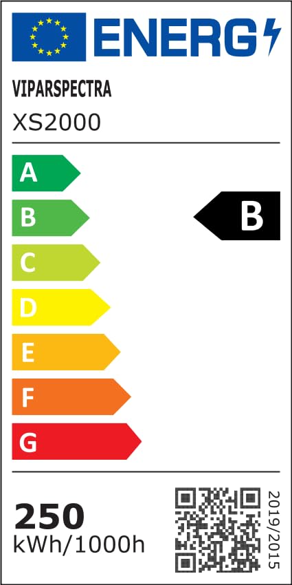 VIPARSPECTRA P600 LED Grow Lampe, 2024 Pflanzenlampe Led Vollspektrum, Pflanzenlampen LED Grow Light, Dimmen 0%-100% für Gewächshaus Zimmerpflanzen Sämling Gemüse Blüte für Growzelt 60x60cm 40x40cm