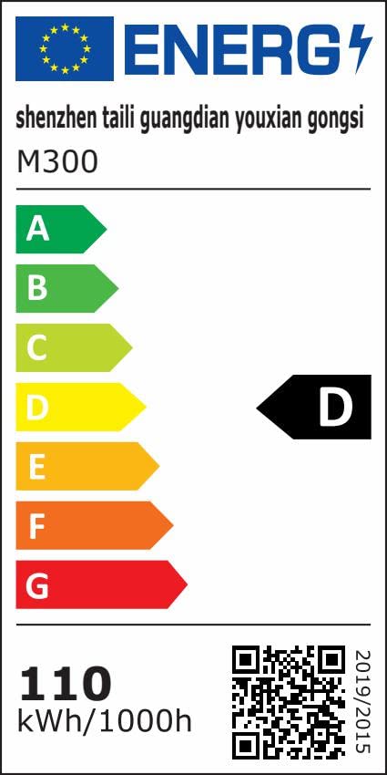 Niello QB1000 LED Pflanzenlampe with dimmable, LED Grow Lampe Vollspektrum, Hohem PPFD und IR Grow Light Wachstumslampe für 2x2ft Innen Wachsen Zelt Samen Knospe Pflanze Gemüse und Blume