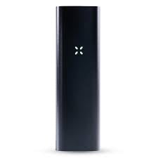 PAX 3 - Device only