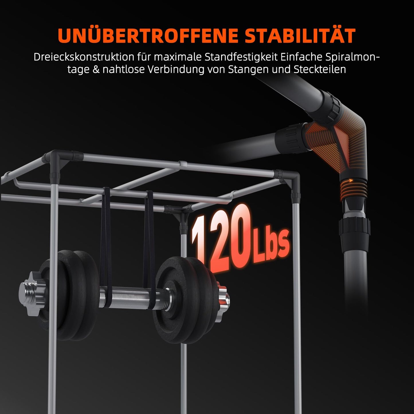 Spider Farmer Growzelt Komplettset SF1000 Grow Light Dimmbarer LED Grow Lampe Vollspektrum Samsung LM301H EVO Diodes GrowZelt Kit Komplettes 70x70x160cm Hydroponics Growing Tent Set Belüftungssystem