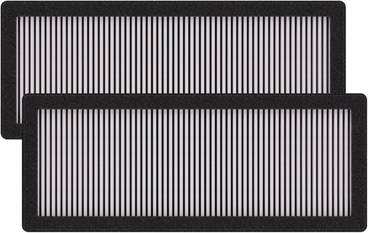 VGrow All-in-One Smart Grow Box, Professionelles System mit Samsung LM301H EVO Grow Lampe, Fortschrittliches Zirkulations- und Ventilationssystem, Bewässerung, Nährstoffzufuhr für Indoor-Hydroponik