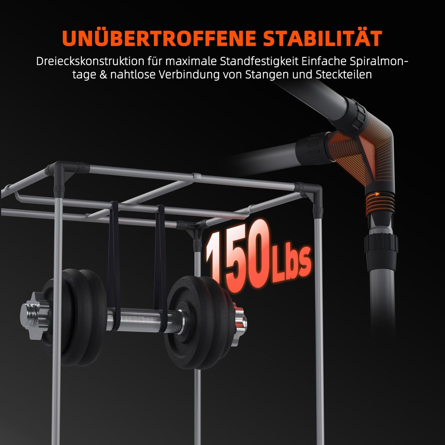 Spider Farmer Growzelt Komplettset SF1000 Grow Light Dimmbarer LED Grow Lampe Vollspektrum Samsung LM301H EVO Diodes GrowZelt Kit Komplettes 70x70x160cm Hydroponics Growing Tent Set Belüftungssystem