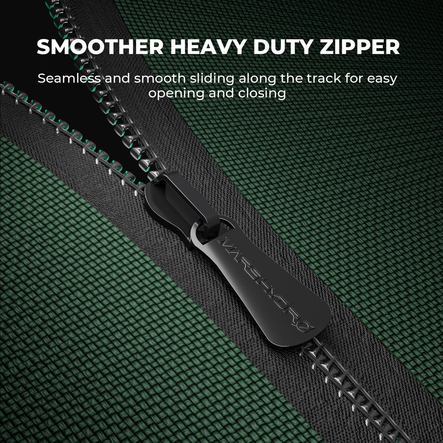 MARS HYDRO Growzelt 120x120x200cm,Indoor Grow Tent Reflektierende Mylar Zuchtzelte Hydrokultur,abnehmbaren Boden Tablett,für Pflanzen wachsen Raum