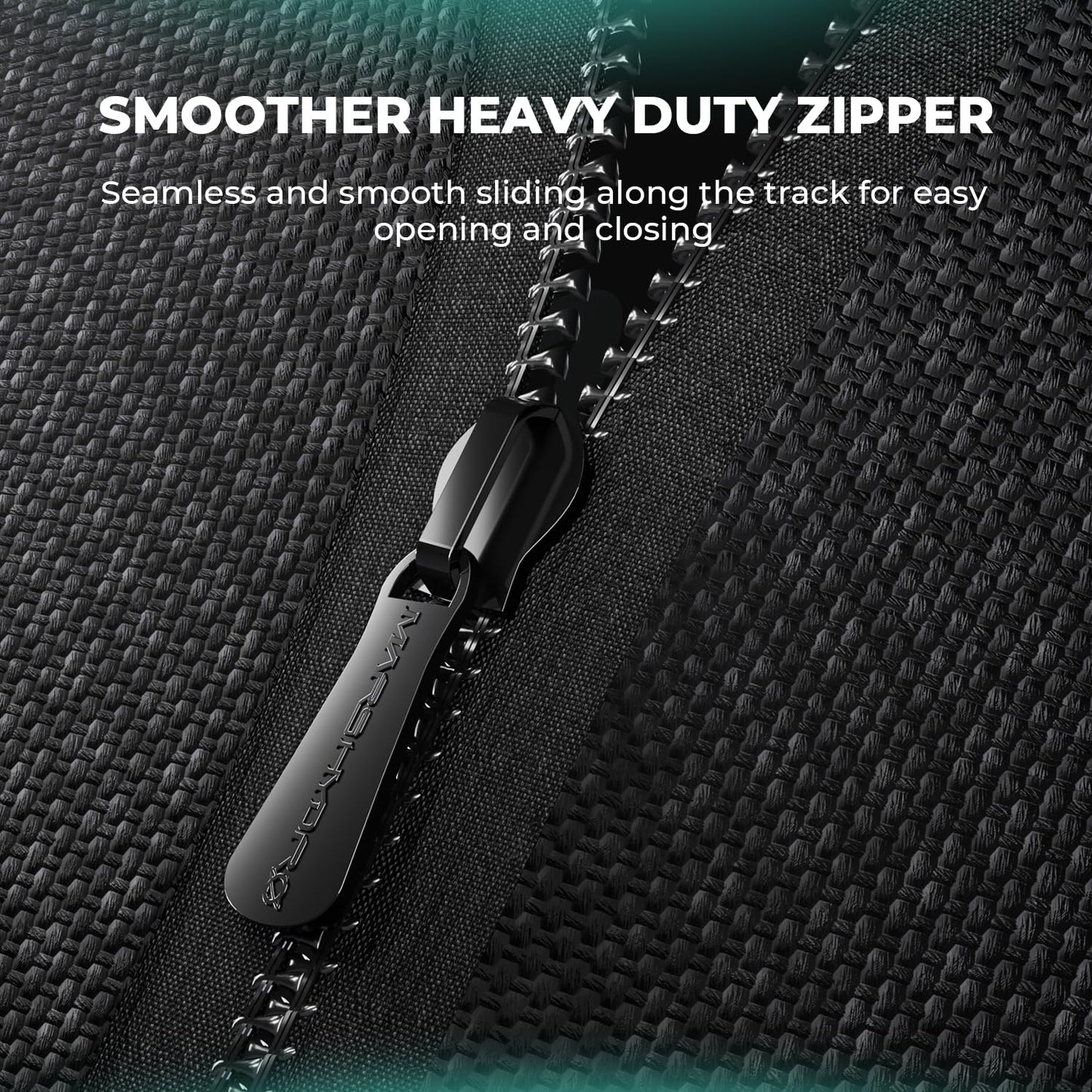 MARS HYDRO Growzelt 120x120x200cm,Indoor Grow Tent Reflektierende Mylar Zuchtzelte Hydrokultur,abnehmbaren Boden Tablett,für Pflanzen wachsen Raum