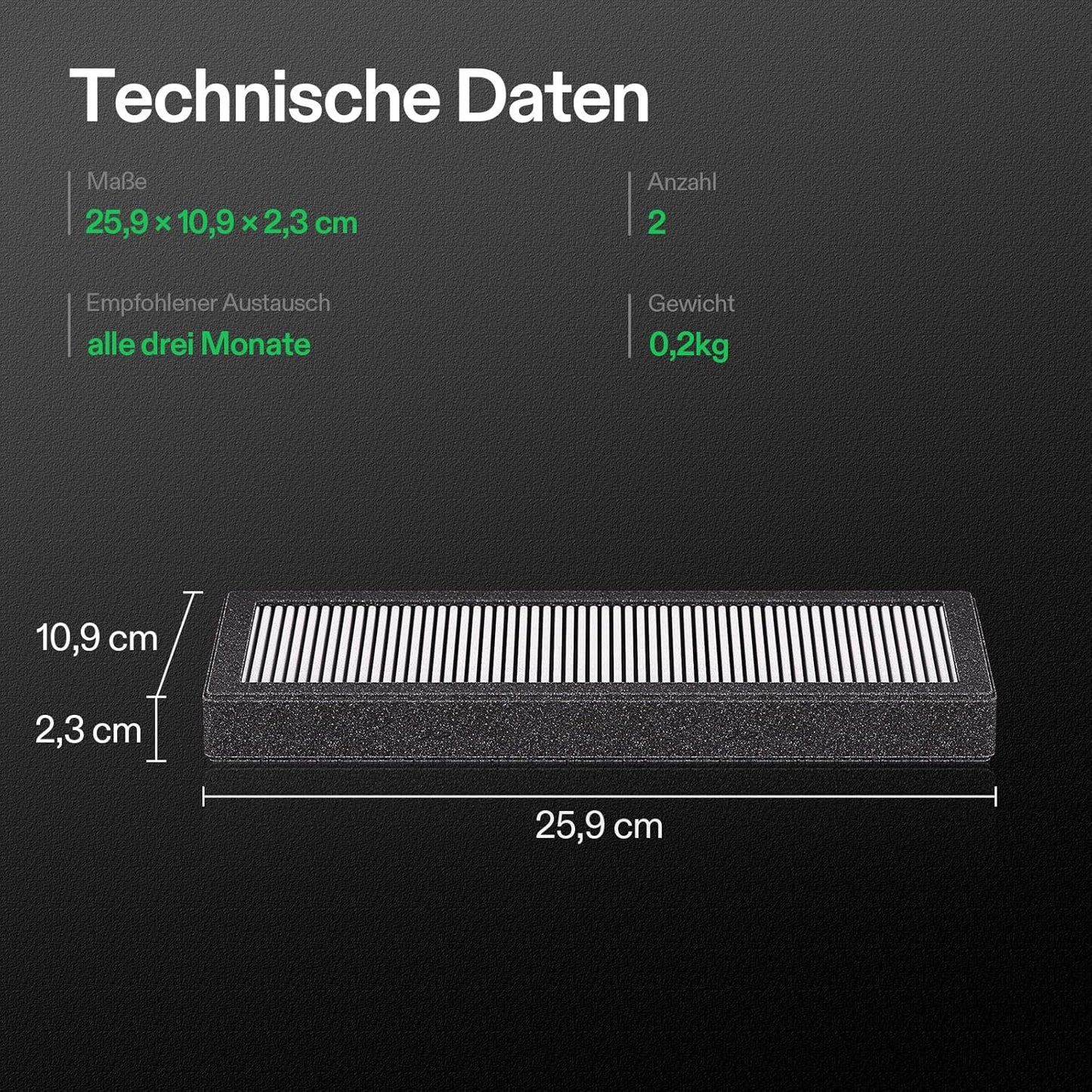 VGrow All-in-One Smart Grow Box, Professionelles System mit Samsung LM301H EVO Grow Lampe, Fortschrittliches Zirkulations- und Ventilationssystem, Bewässerung, Nährstoffzufuhr für Indoor-Hydroponik