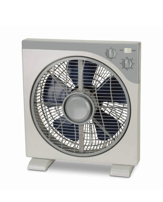 Tropicano Boxventilator | 30cm