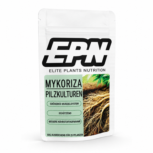 EPN Mykoriza Premium