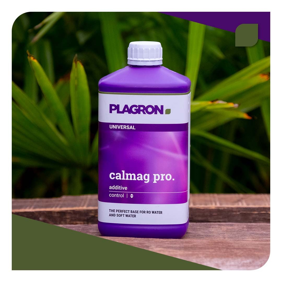 Calmag Pro