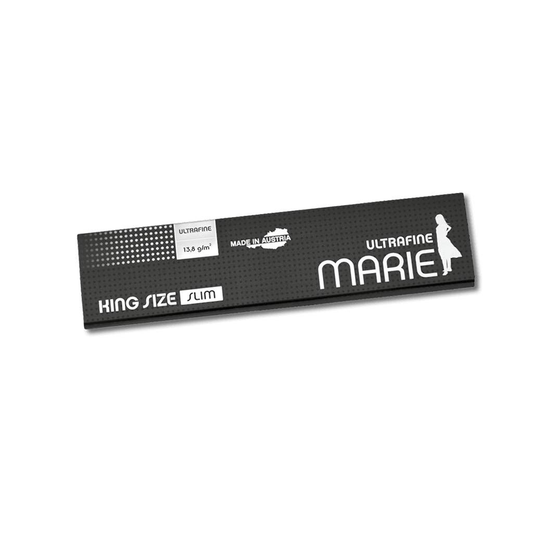 Marie Papers