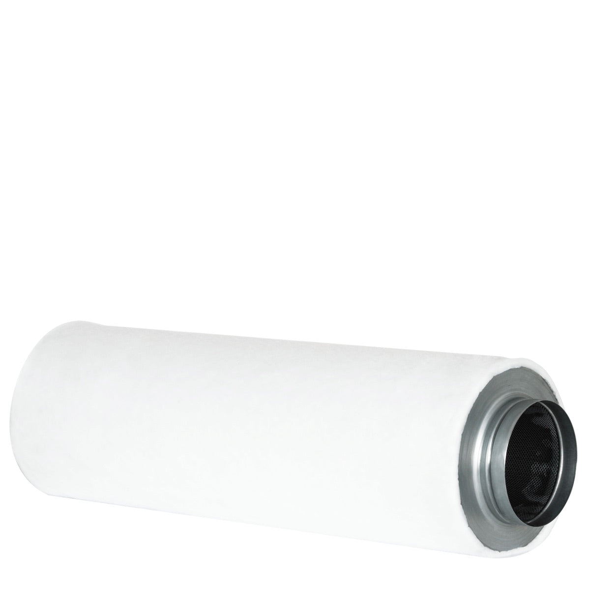 PK activated carbon filter | 160/800