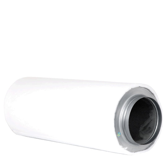 PK activated carbon filter | 200/800